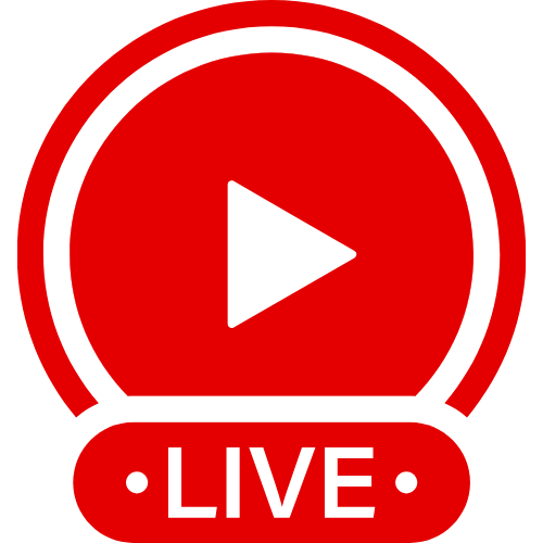 Young Black Women Masturbating | Live Webcam Shows & Interactive Adult Entertainment